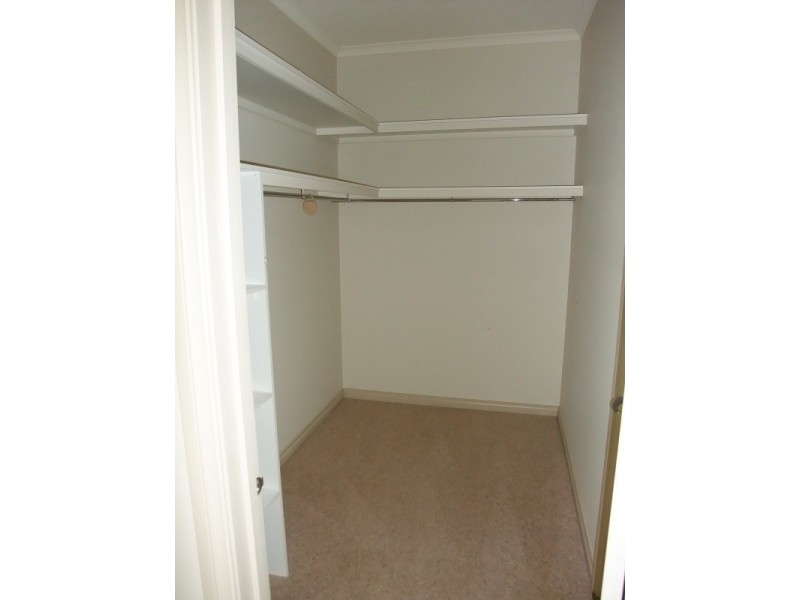 29 Drummond Road, Seville VIC 3139