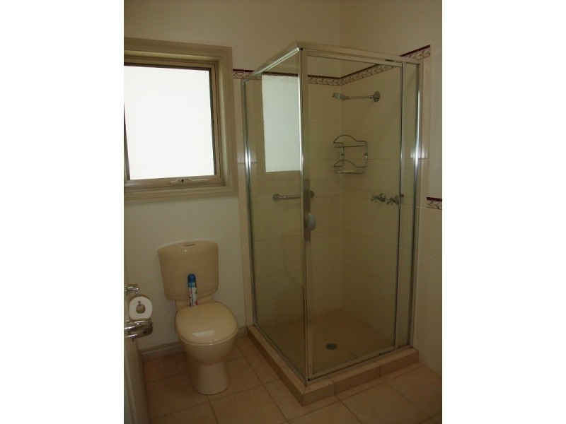 29 Drummond Road, Seville VIC 3139