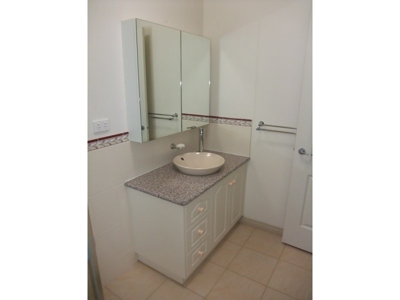 29 Drummond Road, Seville VIC 3139