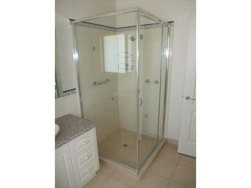 29 Drummond Road, Seville VIC 3139