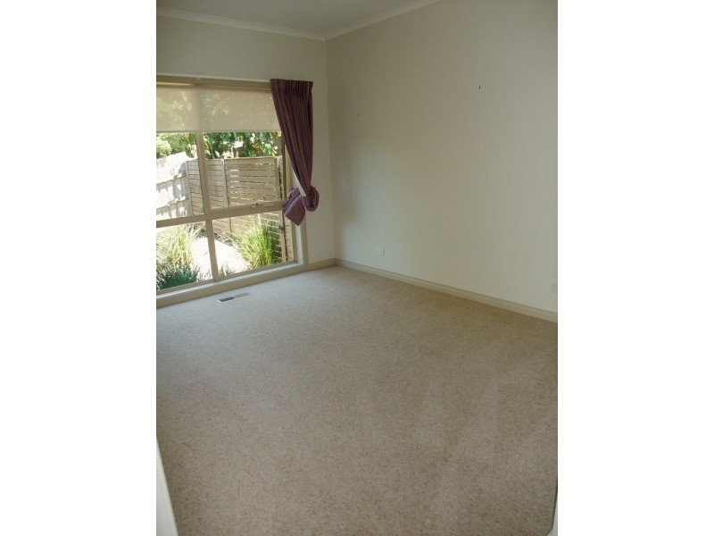 29 Drummond Road, Seville VIC 3139