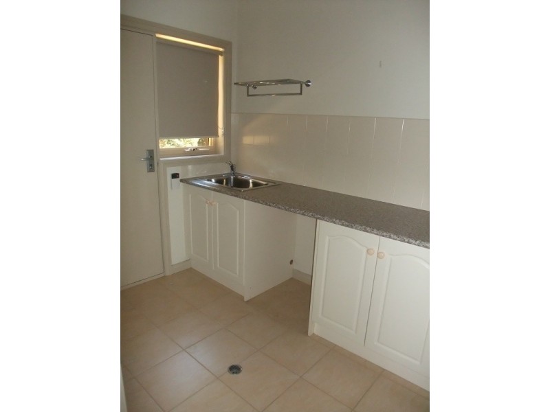 29 Drummond Road, Seville VIC 3139