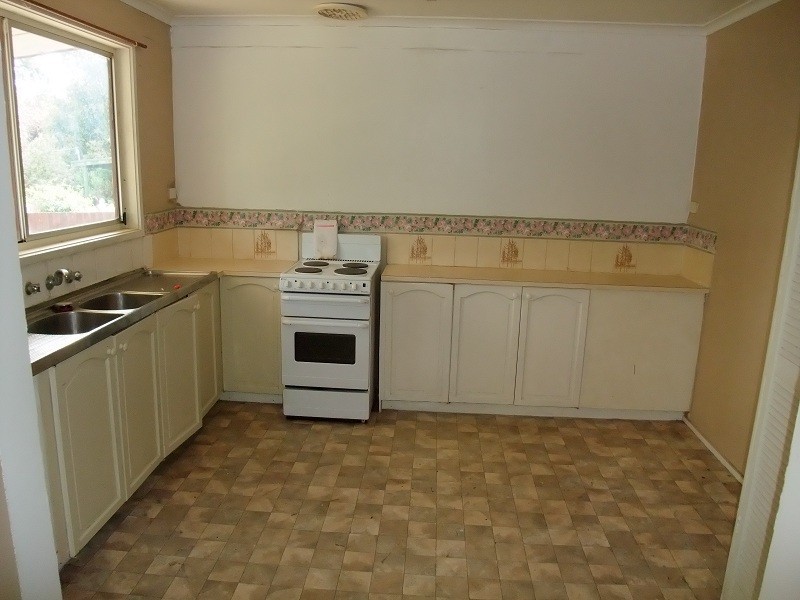 46 Joyce Road, Seville VIC 3139