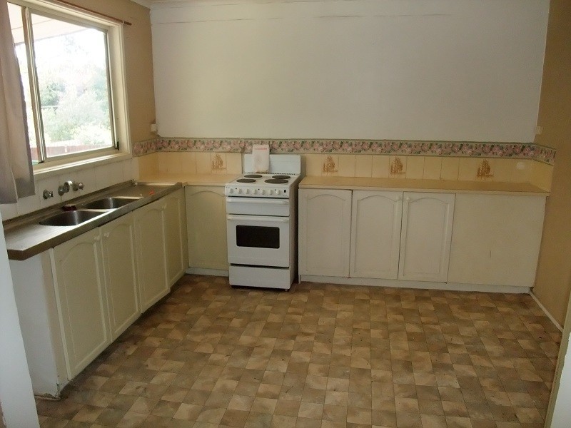 46 Joyce Road, Seville VIC 3139