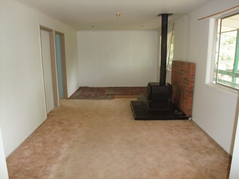 46 Joyce Road, Seville VIC 3139