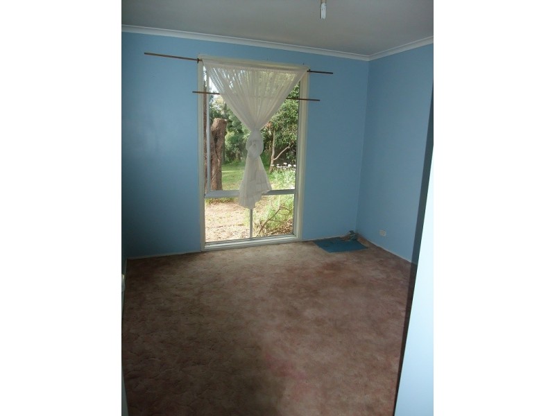 46 Joyce Road, Seville VIC 3139