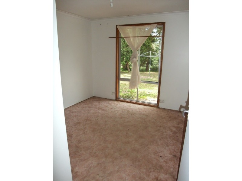 46 Joyce Road, Seville VIC 3139