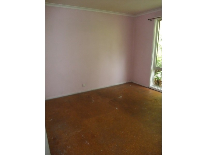 46 Joyce Road, Seville VIC 3139