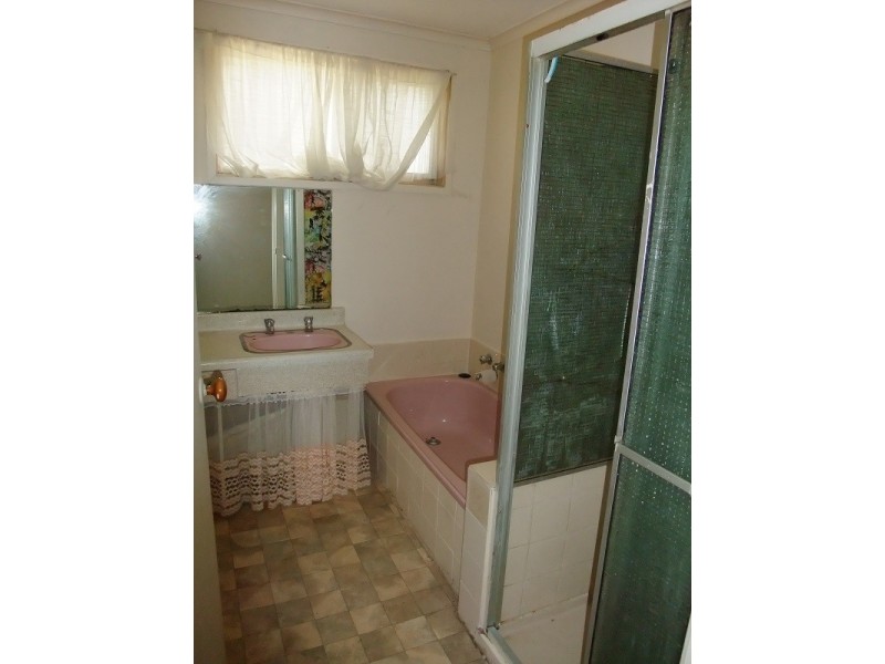 46 Joyce Road, Seville VIC 3139