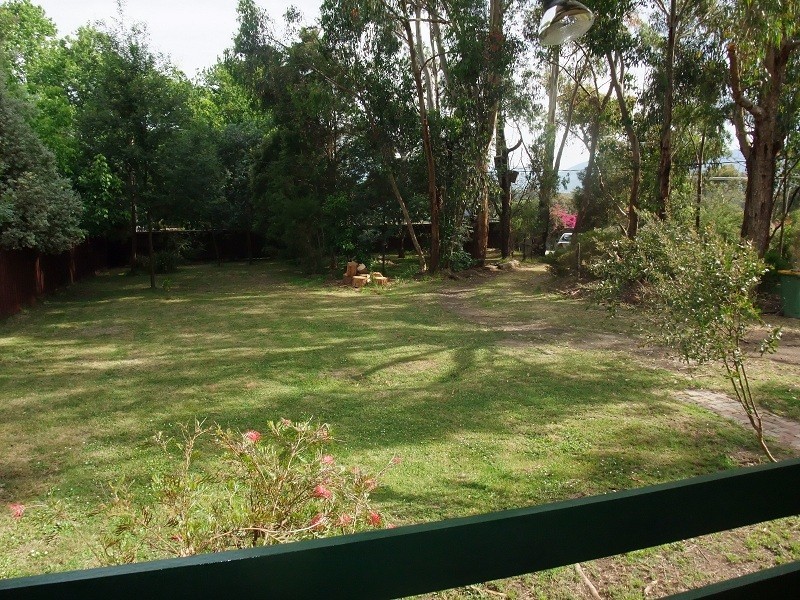 46 Joyce Road, Seville VIC 3139