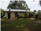 46 Joyce Road, Seville VIC 3139