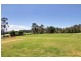 45 Lewis Road, Wandin North VIC 3139