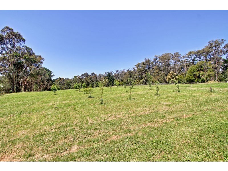 45 Lewis Road, Wandin North VIC 3139