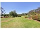 45 Lewis Road, Wandin North VIC 3139