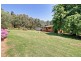 45 Lewis Road, Wandin North VIC 3139