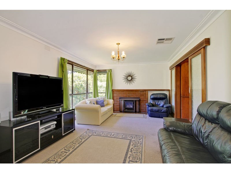 45 Lewis Road, Wandin North VIC 3139