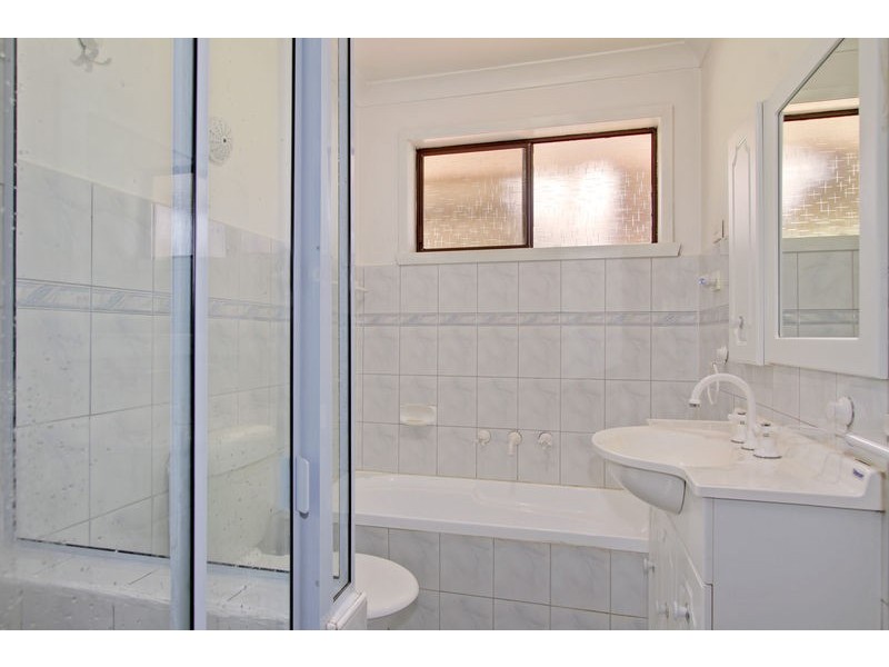 45 Lewis Road, Wandin North VIC 3139