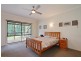 27 Joyce Road, Seville VIC 3139