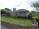 37 Old Lilydale Road, Ringwood East VIC 3135