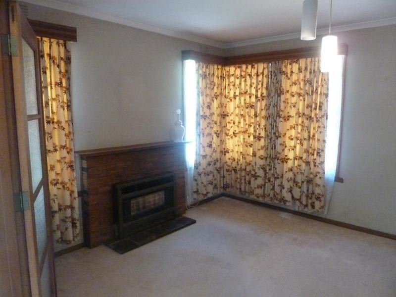 37 Old Lilydale Road, Ringwood East VIC 3135