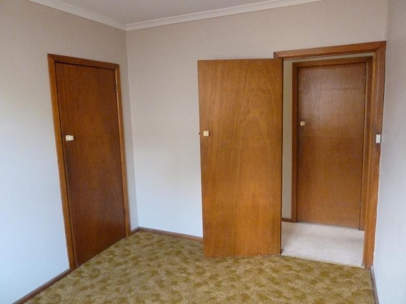 37 Old Lilydale Road, Ringwood East VIC 3135