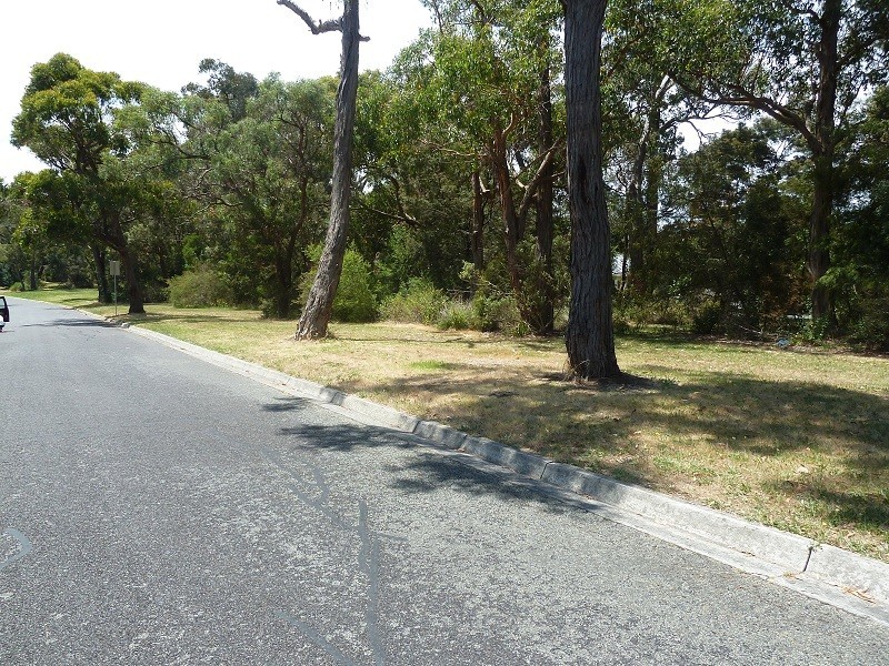 37 Old Lilydale Road, Ringwood East VIC 3135