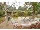 445 Gembrook Road, Launching Place VIC 3139