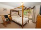 445 Gembrook Road, Launching Place VIC 3139