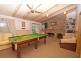 445 Gembrook Road, Launching Place VIC 3139