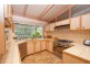 445 Gembrook Road, Launching Place VIC 3139
