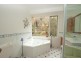 445 Gembrook Road, Launching Place VIC 3139
