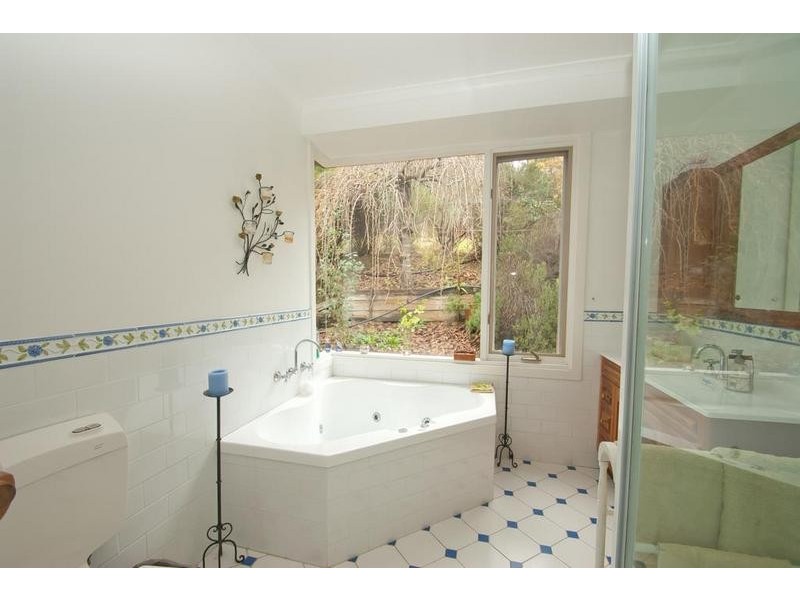 445 Gembrook Road, Launching Place VIC 3139
