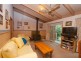 445 Gembrook Road, Launching Place VIC 3139