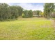 445 Gembrook Road, Launching Place VIC 3139