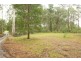 445 Gembrook Road, Launching Place VIC 3139