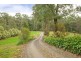 445 Gembrook Road, Launching Place VIC 3139