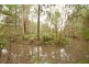 445 Gembrook Road, Launching Place VIC 3139