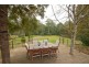 445 Gembrook Road, Launching Place VIC 3139