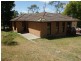 26 Old Warburton Highway, Seville VIC 3139