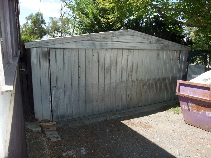 26 Old Warburton Highway, Seville VIC 3139