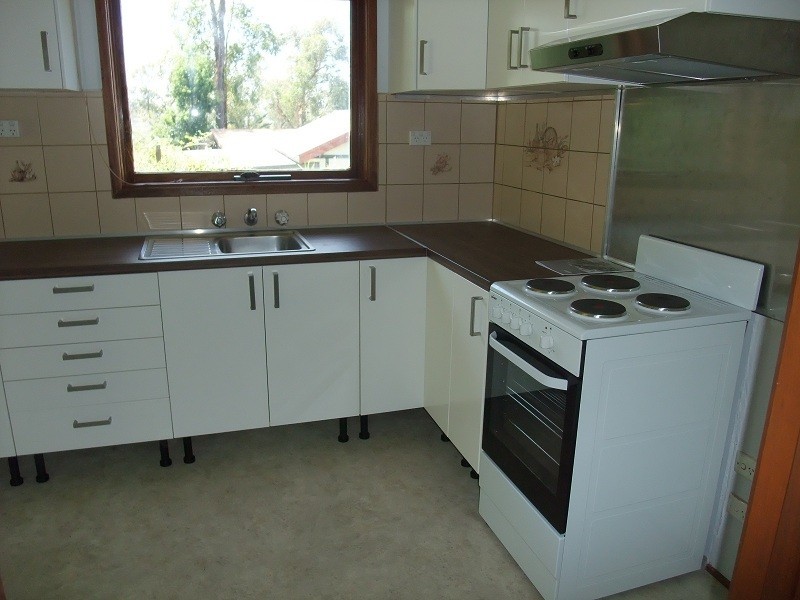 26 Old Warburton Highway, Seville VIC 3139