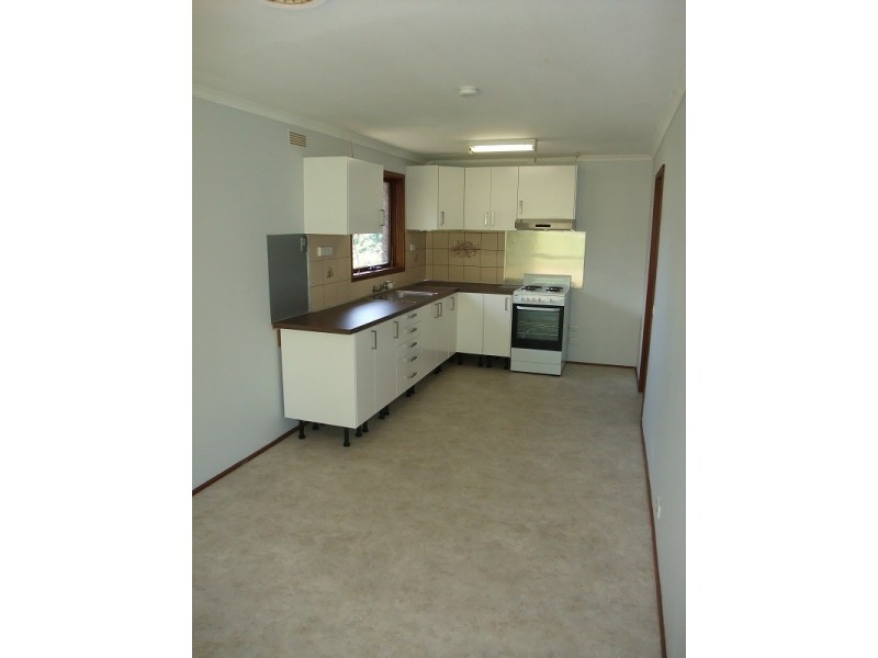 26 Old Warburton Highway, Seville VIC 3139