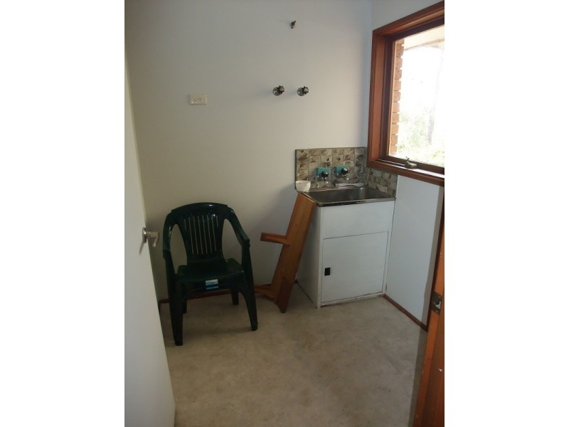 26 Old Warburton Highway, Seville VIC 3139