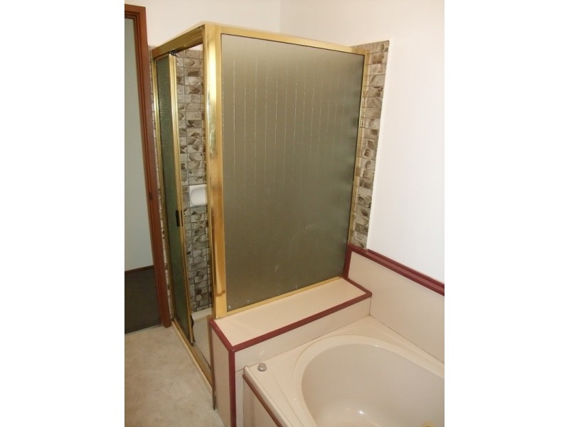 26 Old Warburton Highway, Seville VIC 3139