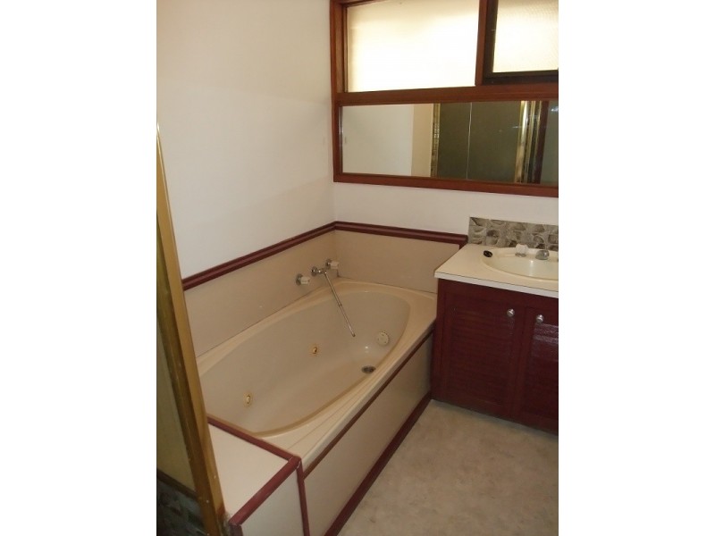 26 Old Warburton Highway, Seville VIC 3139