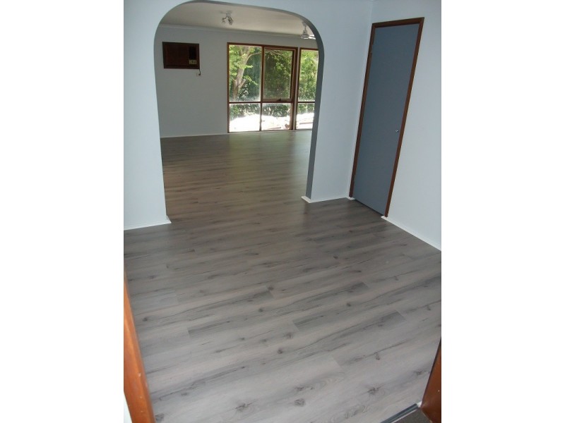 26 Old Warburton Highway, Seville VIC 3139