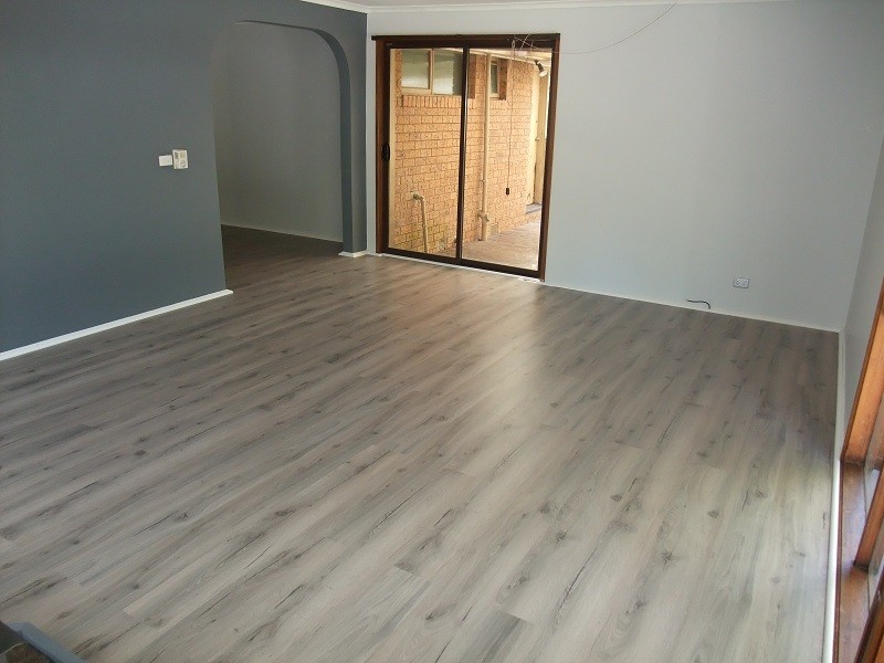 26 Old Warburton Highway, Seville VIC 3139