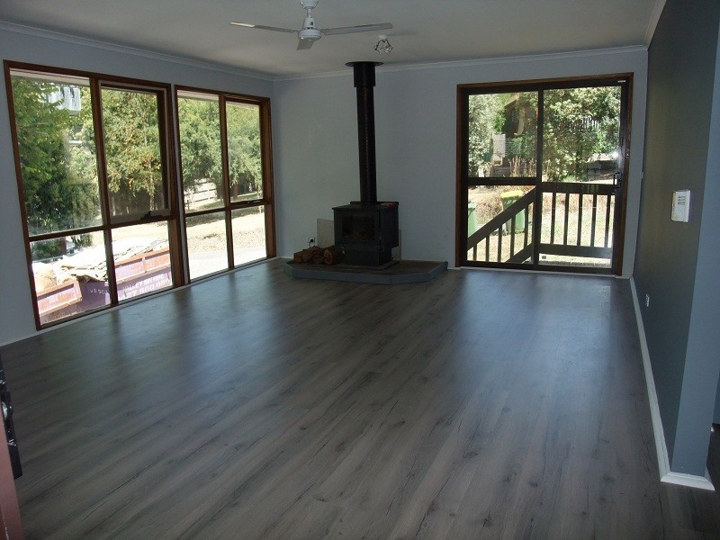 26 Old Warburton Highway, Seville VIC 3139