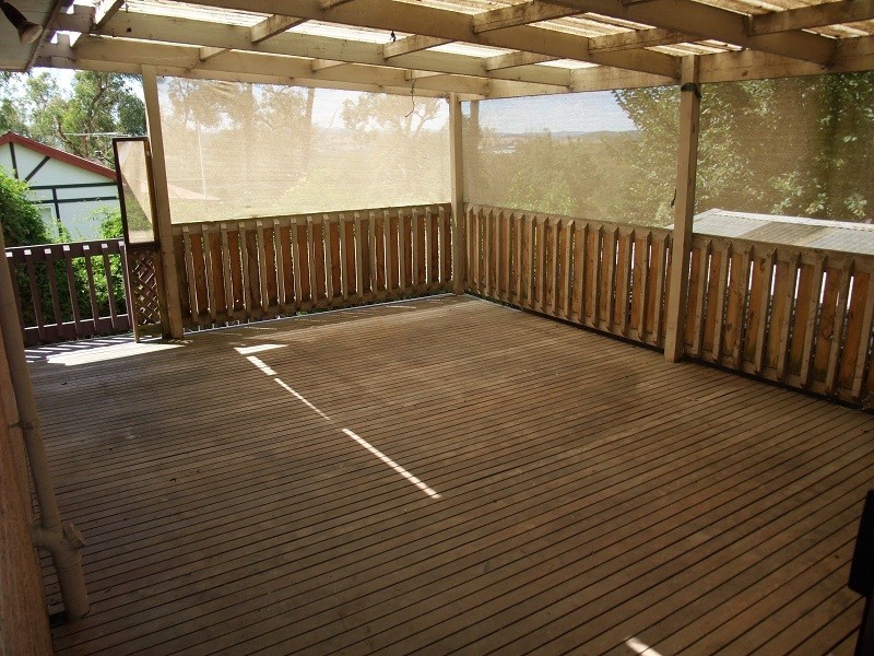 26 Old Warburton Highway, Seville VIC 3139