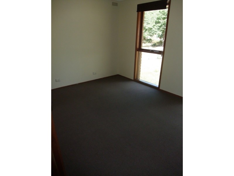 26 Old Warburton Highway, Seville VIC 3139